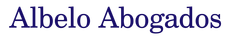 Albelo Abogados
