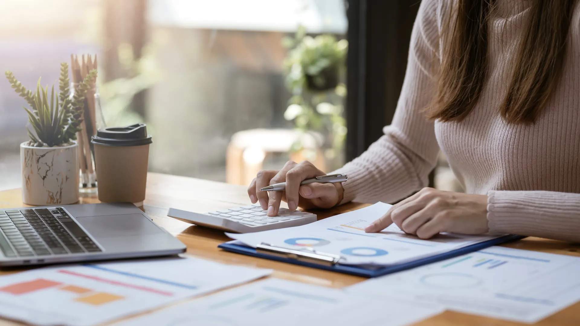 Abogados de Extranjería en Barcelona