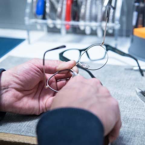 adobestock_37409348_preview