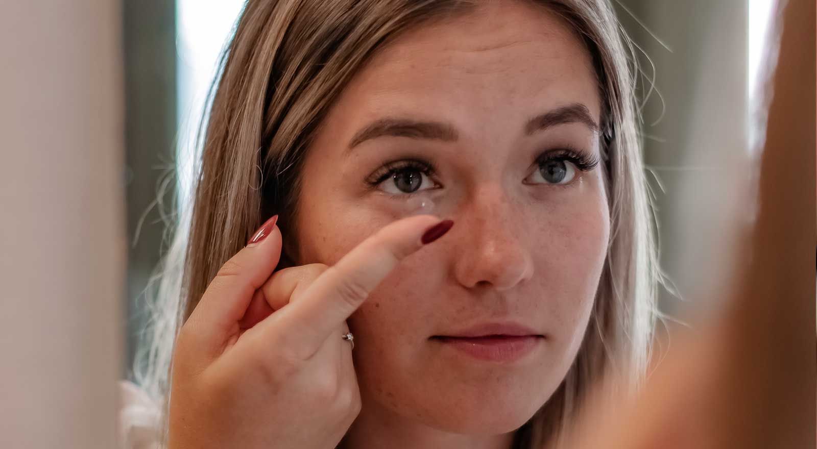 adobestock_43135772_preview