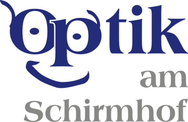 Optik am Schirmhof GmbH Logo
