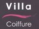Logo Villa Coiffure