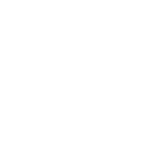 Um fundo branco com algumas linhas