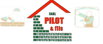 Logo Pilot et Fils