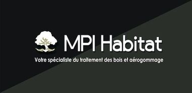 Logo MPI Habitat