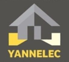 Logo Yannelec