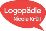 Logopädie Nicola Krüll