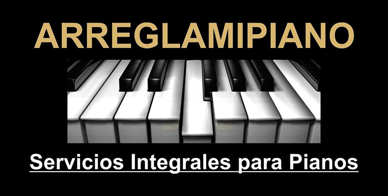 logotipo cabecera