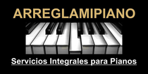 logotipo cabecera