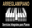 logotipo cabecera