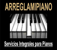 logotipo cabecera