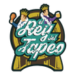 Logotipo