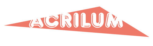 logotipo cabecera