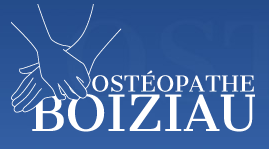 Olivier Boiziau