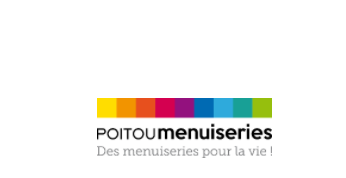 POITOU MENUISERIE