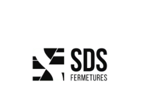 SDS FERMETURES