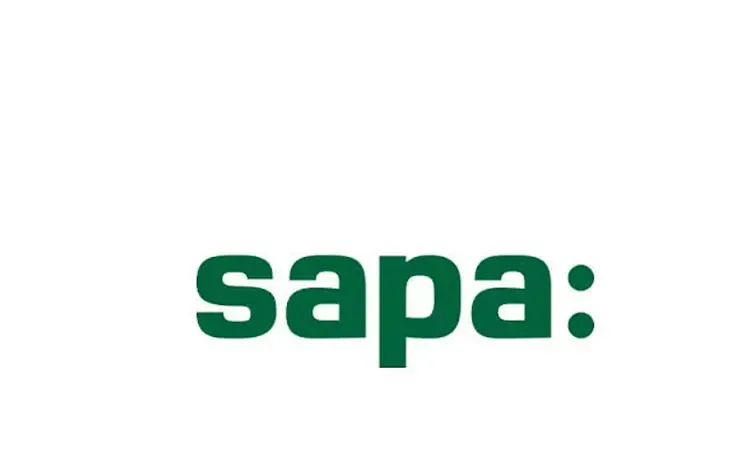 SAPA