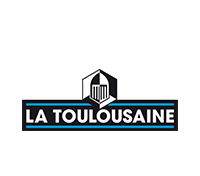 LA TOULOUSAINE