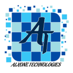 Logo Alxone Technologies