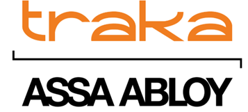 Logo Trakka.