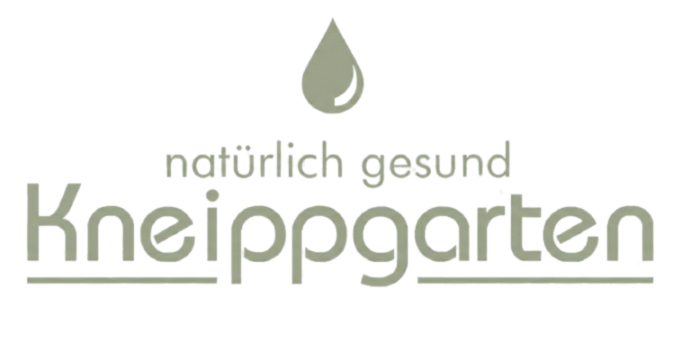 Gesundheitszentrum Kneippgarten Logo