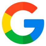 Logo Google