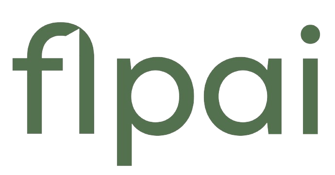 Flpai -logo