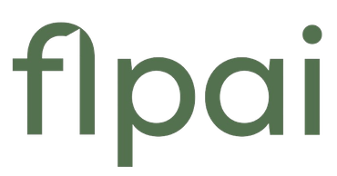 Flpai-logo