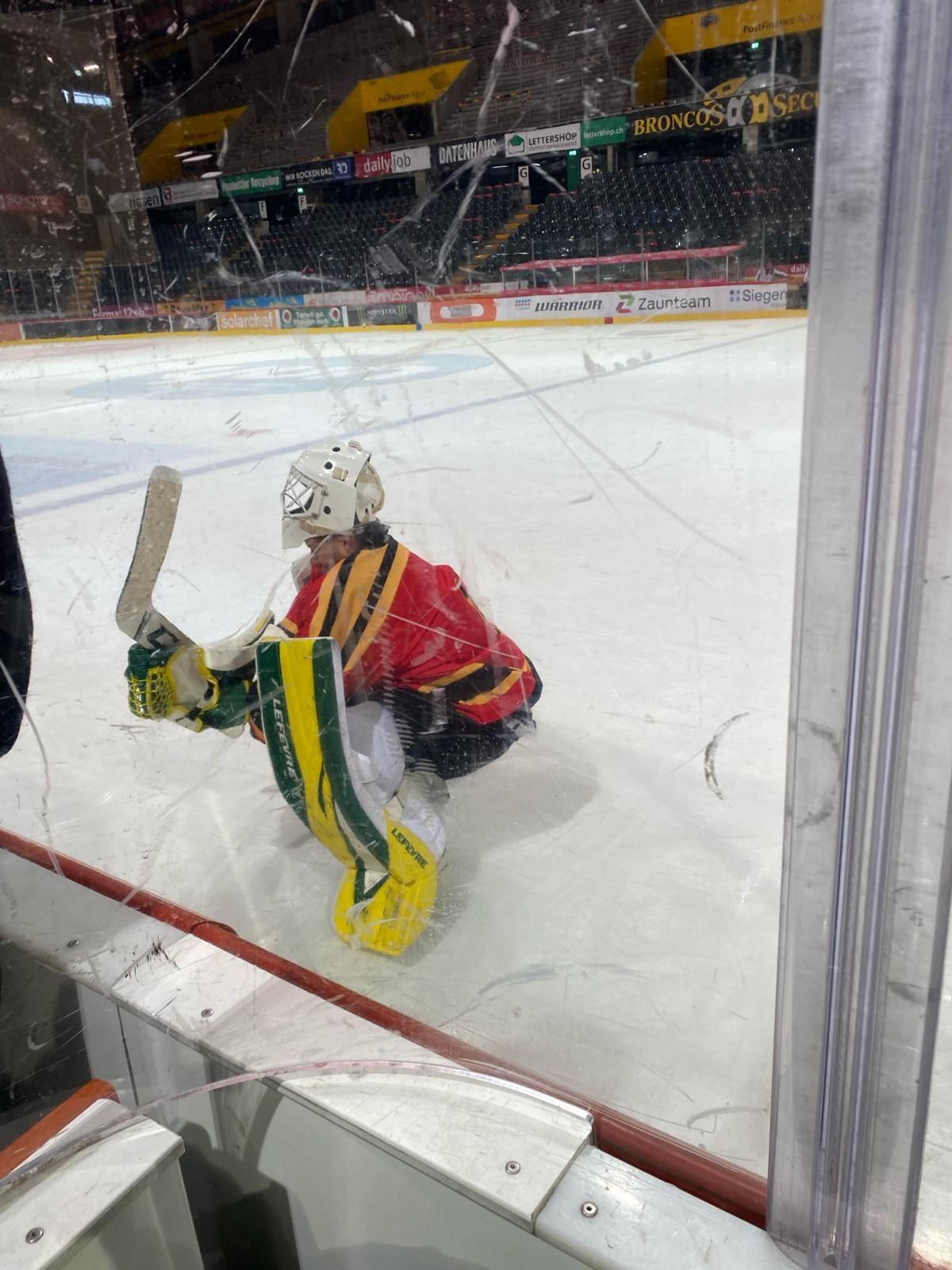 ​​​​​​​IMPRESSIONEN