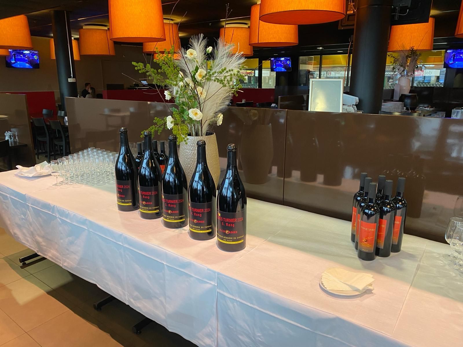 ​​​​​​​IMPRESSIONEN