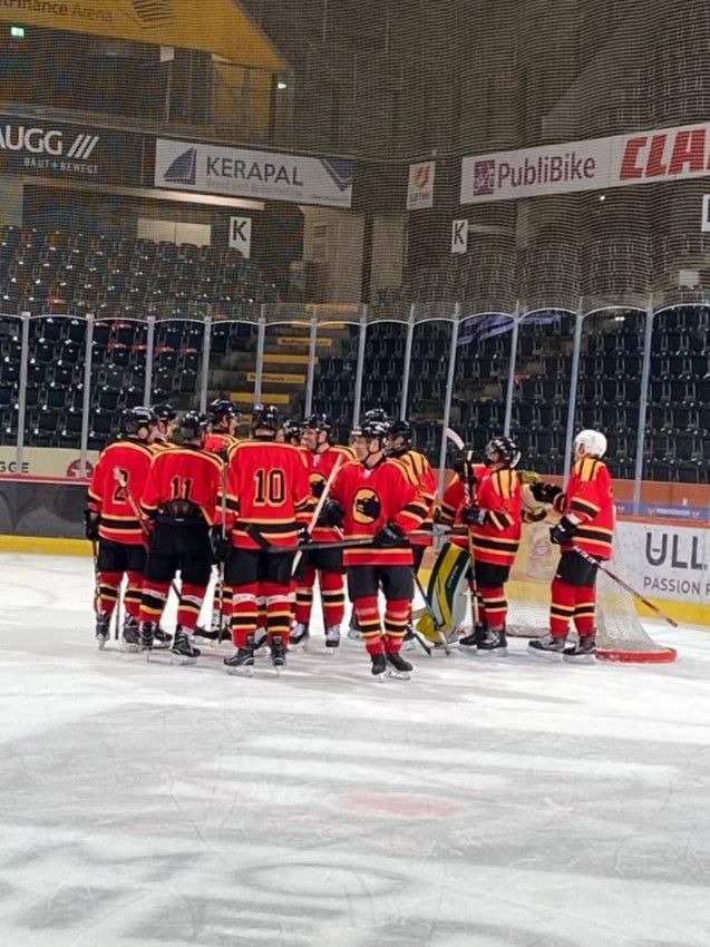 ​​​​​​​IMPRESSIONEN