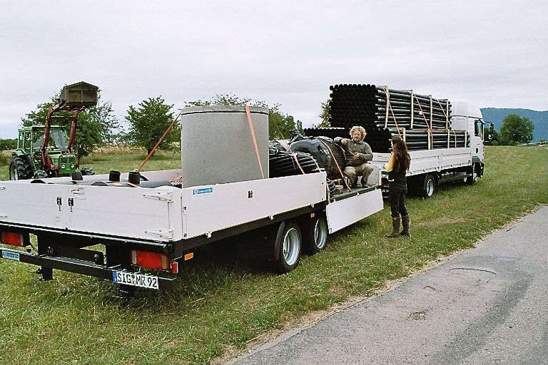 Centre Equestre Les Hauts de Corsinge-Meinier