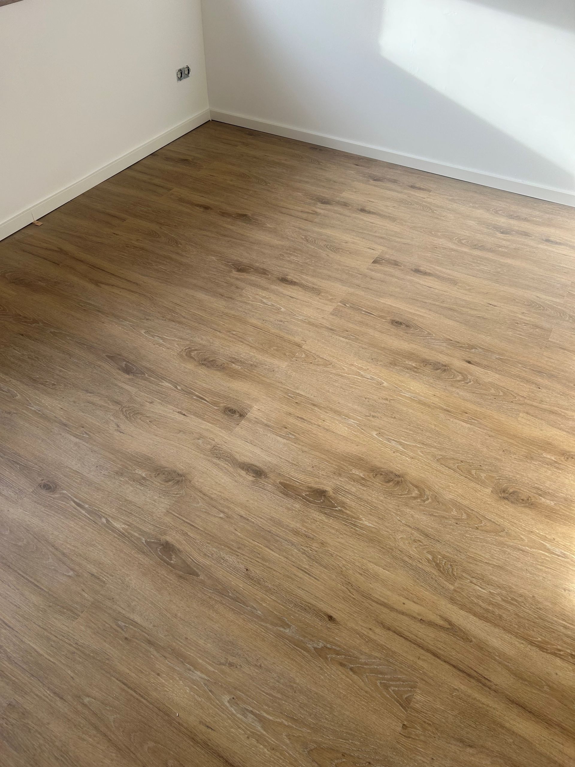 Schrömbgens GmbH Bodenverlegung