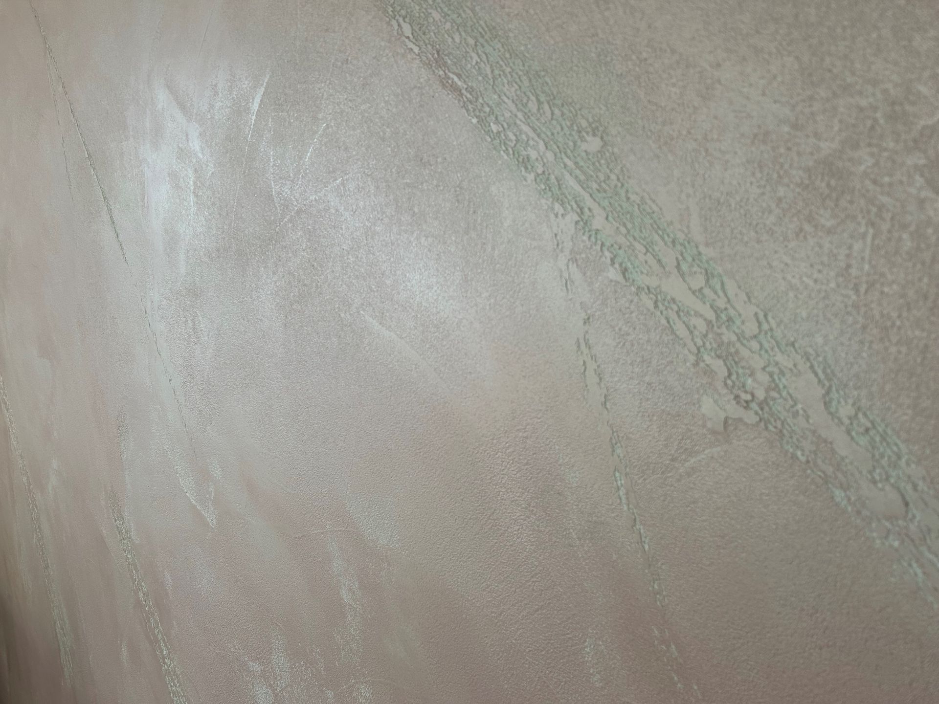 Schrömbgens GmbH Farbtechnik Wandfarbe