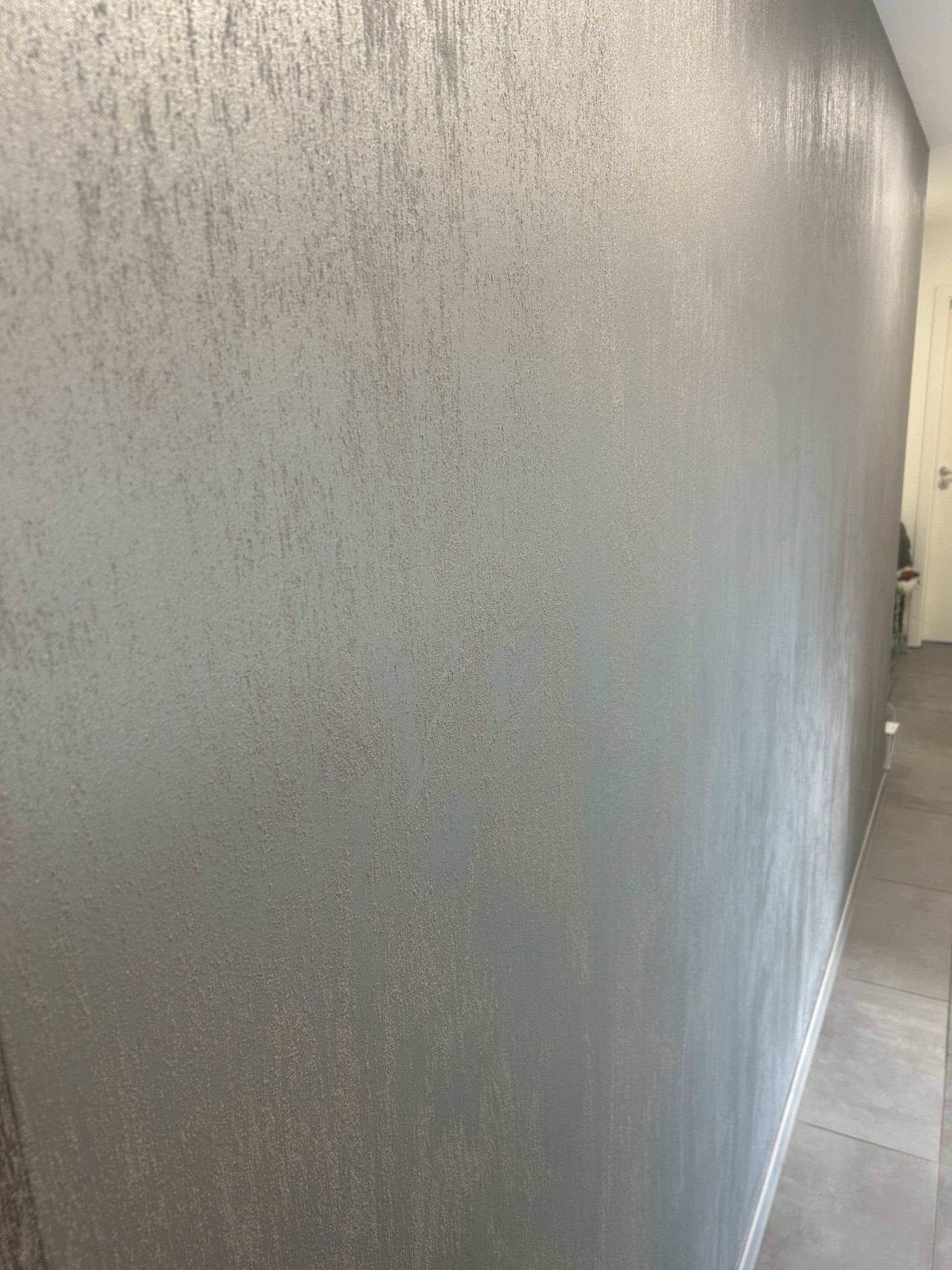 Schrömbgens GmbH Farbtechnik Wandfarbe