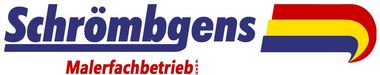 Schrömbgens GmbH Logo