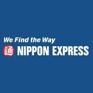 5f5758445a0000a1cdbd3c30.jpg