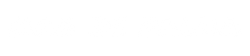 logotipo cabecera