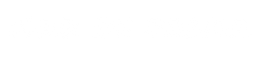 imagen footer