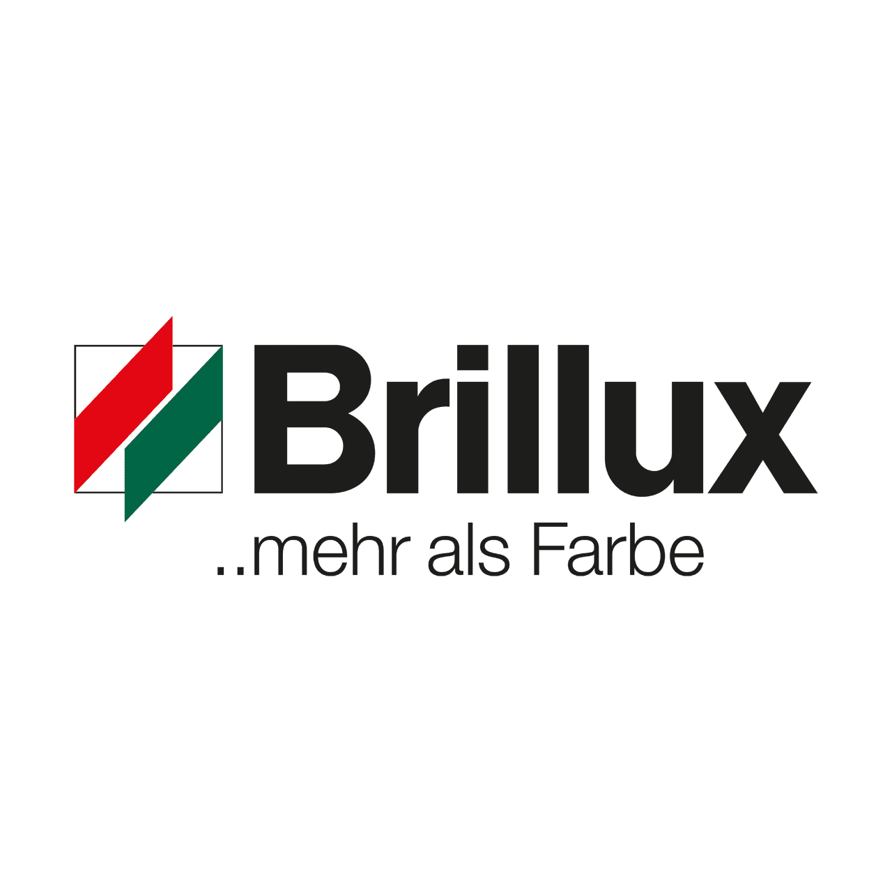 Brillux