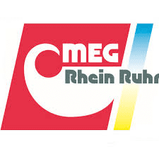 MEG Rhein Ruhr