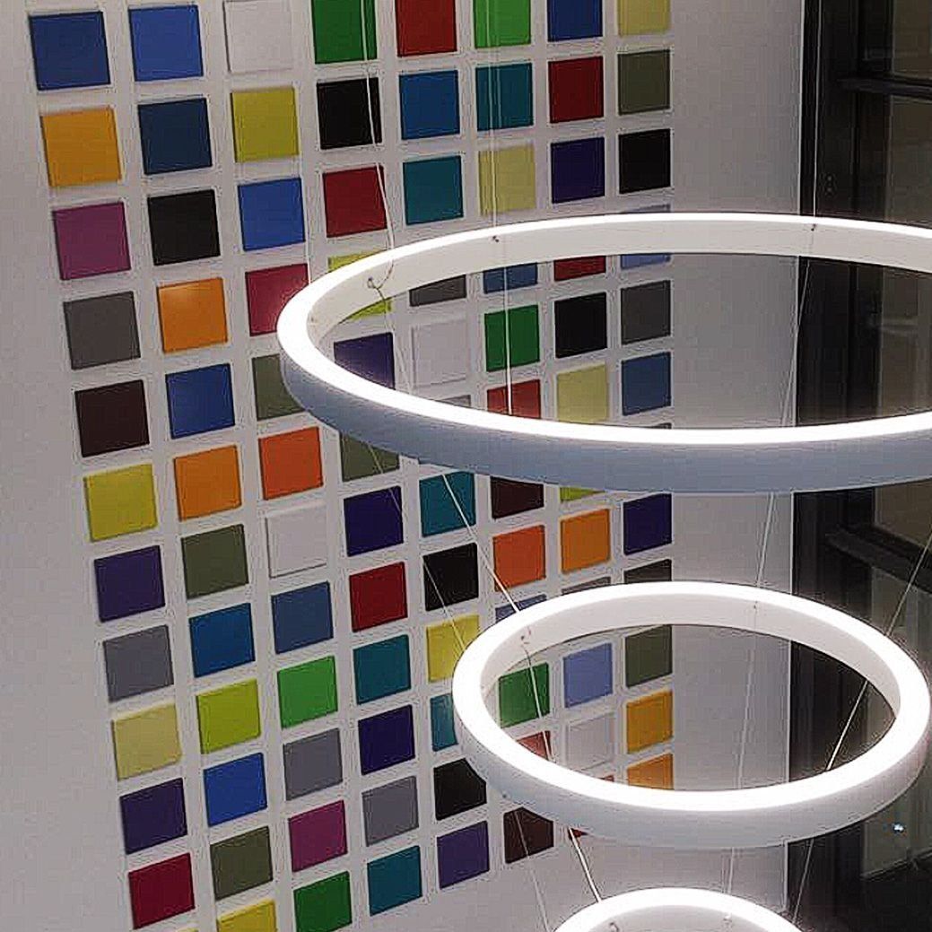 Sanierungsarbeiten Außenfassade