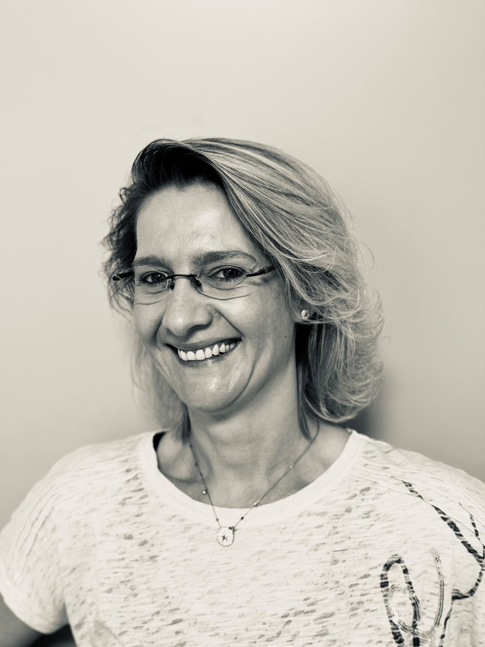 Nicolle Größ