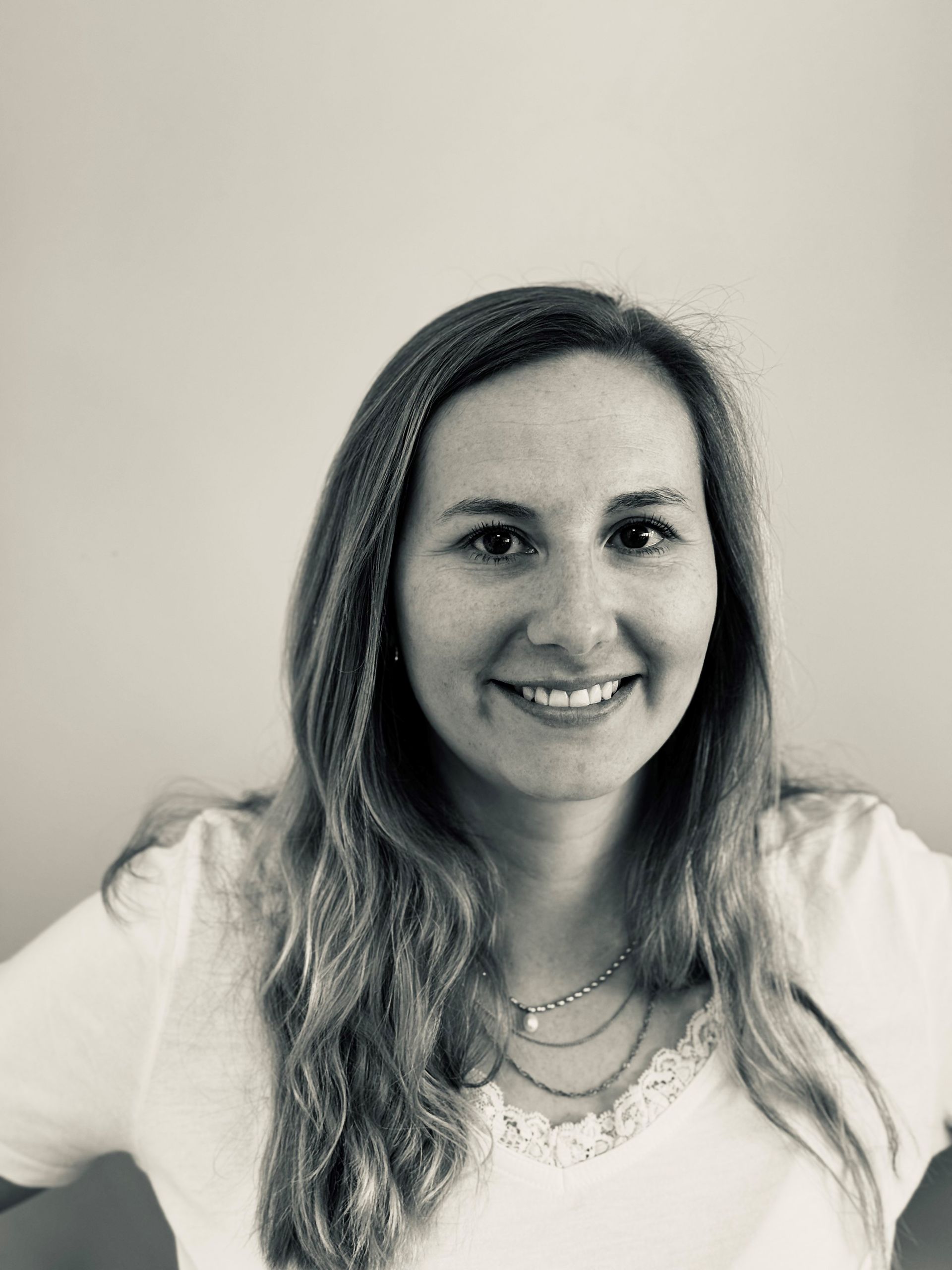 Daniela Kaltenbacher