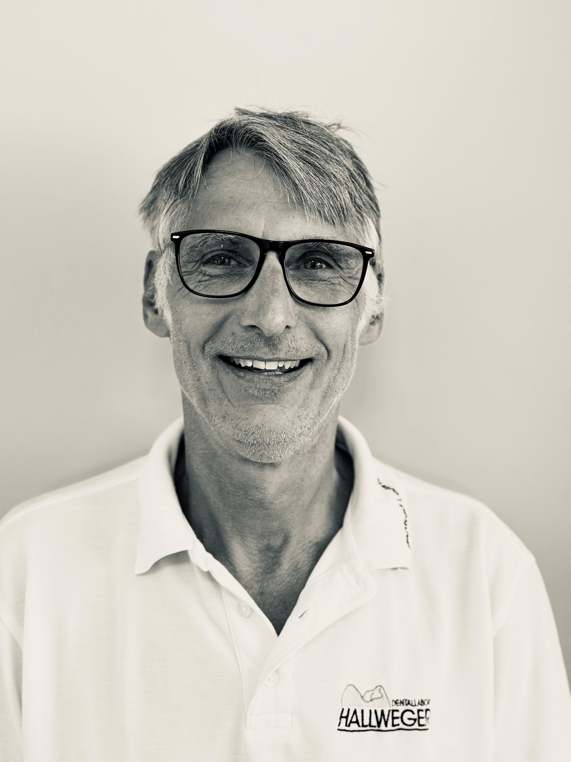 Manfred Ledermüller