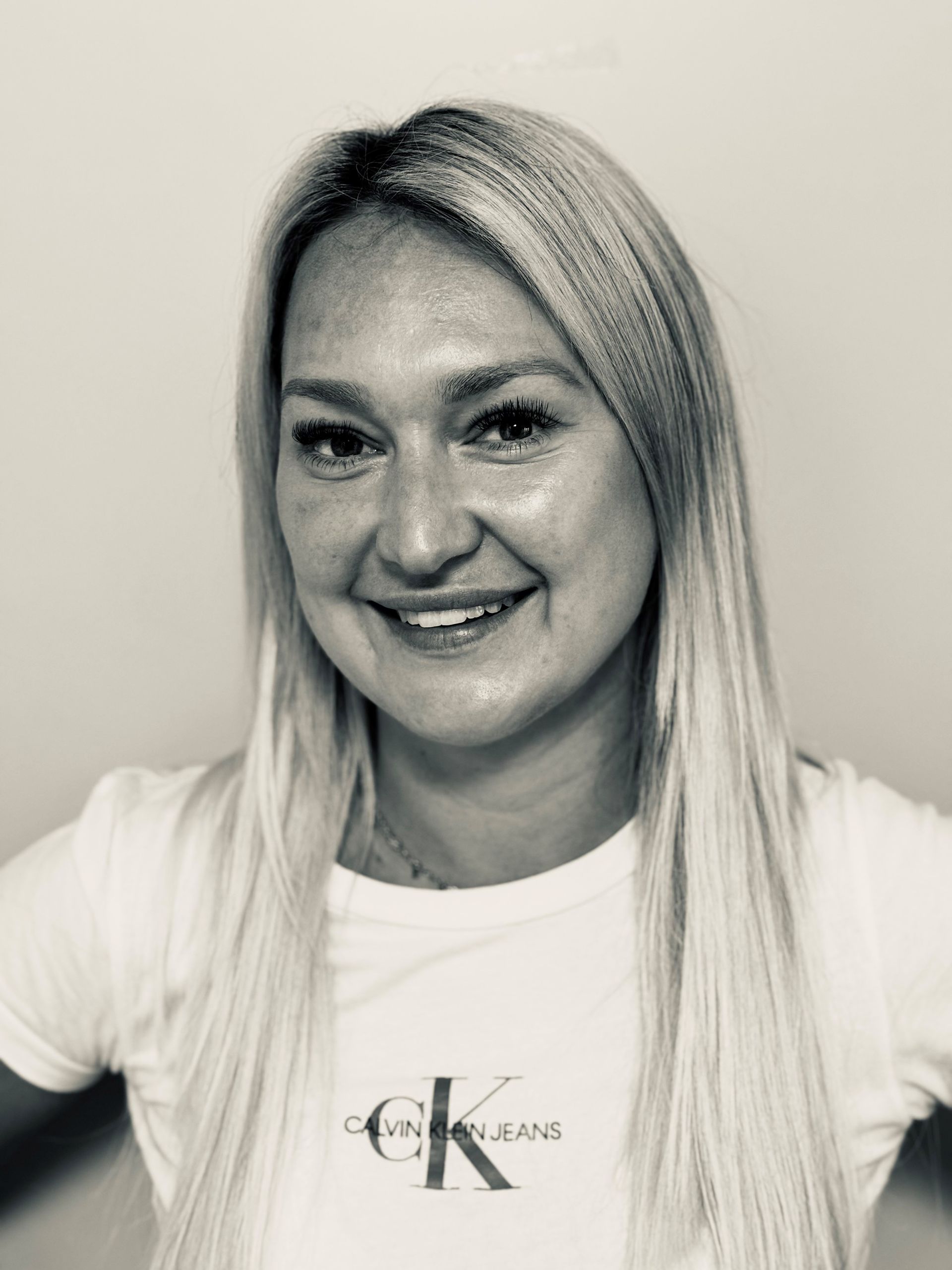 Paula Lutsch