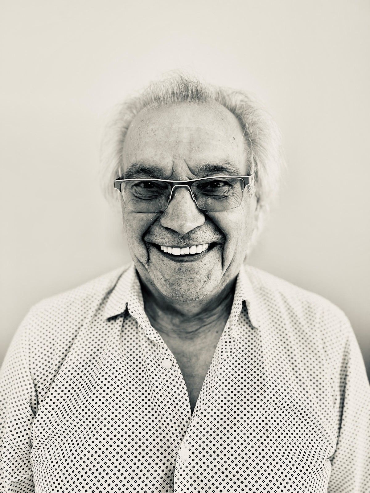 Konrad Reiter