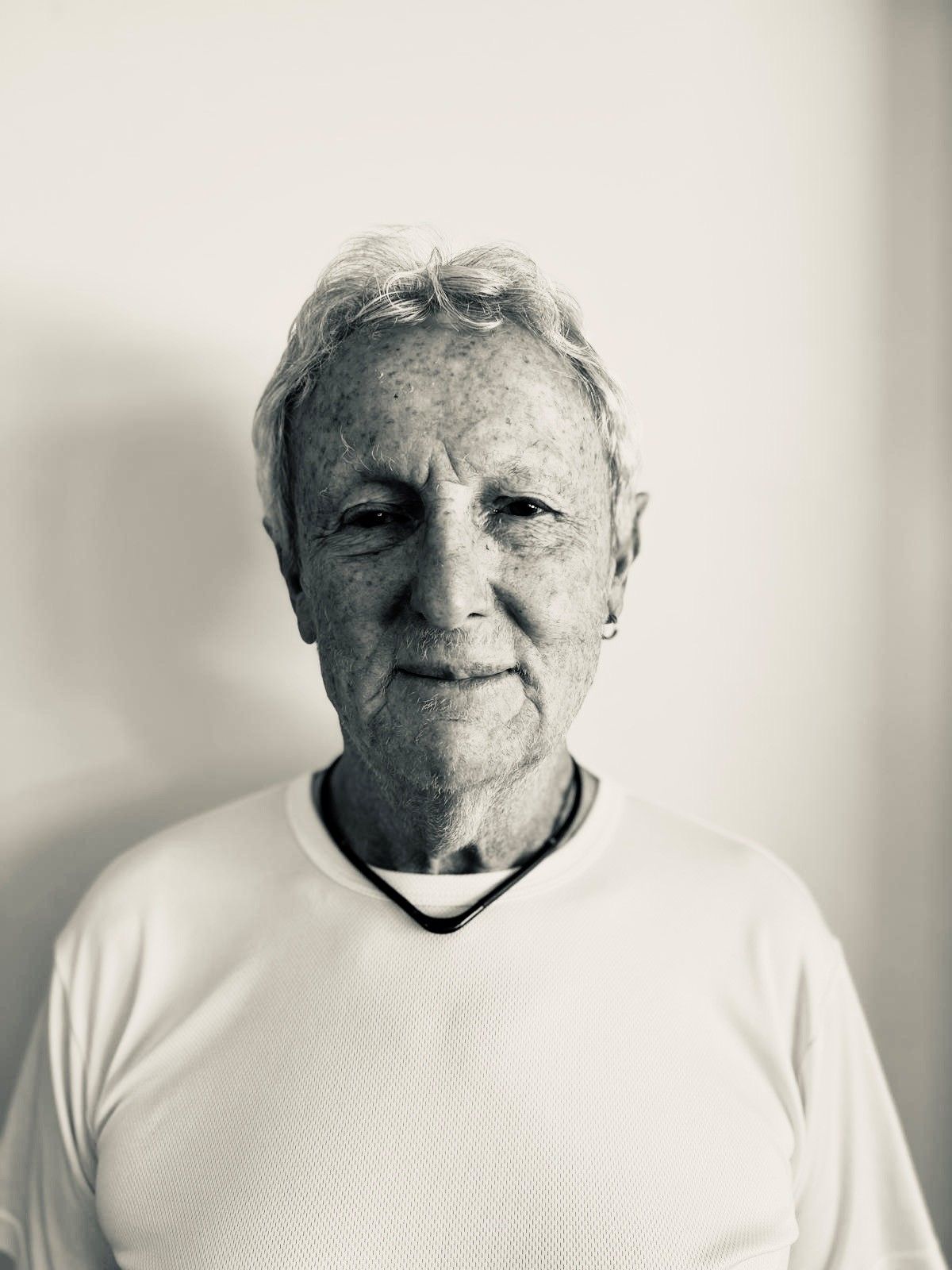 Heinz Singhartinger
