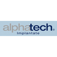 alphatech Logo