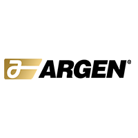 Logo Argen
